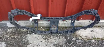 Trager Ford Mondeo 2007-2014, trager AM21-8B041 AB