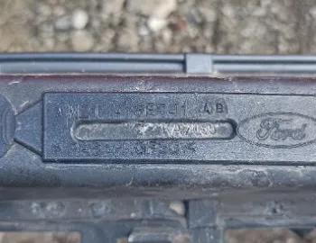 Trager Ford Mondeo 2007-2014, trager AM21-8B041 AB