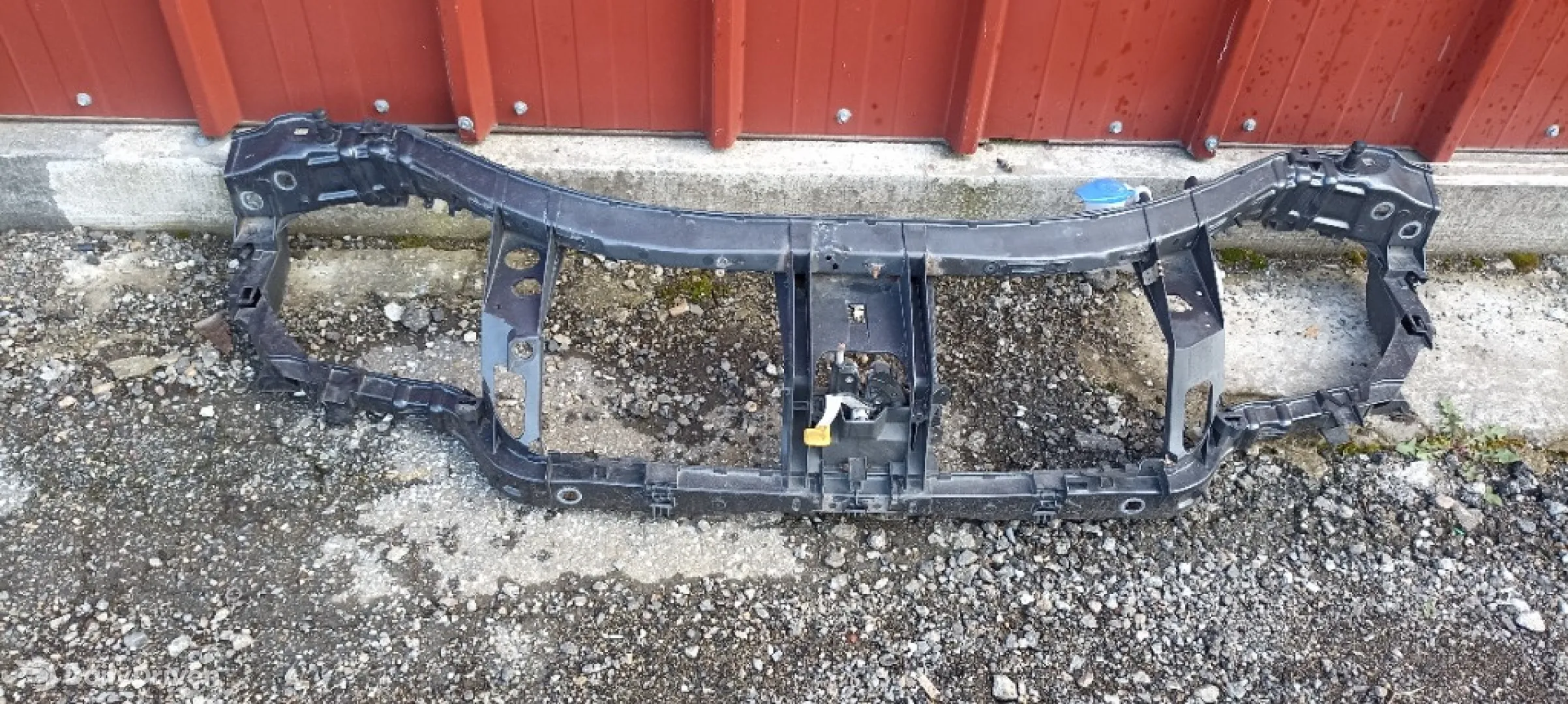 Trager Ford Mondeo 2007-2014, trager AM21-8B041 AB