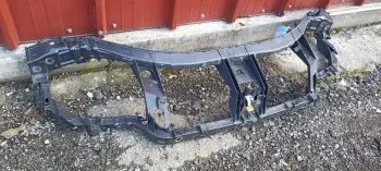 Trager Ford Mondeo 2007-2014, trager AM21-8B041 AB