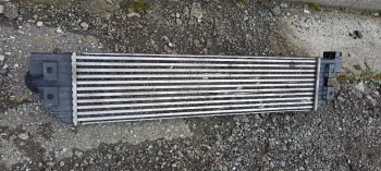 Intercooler Opel Movano 2.3cdti, 144960015R