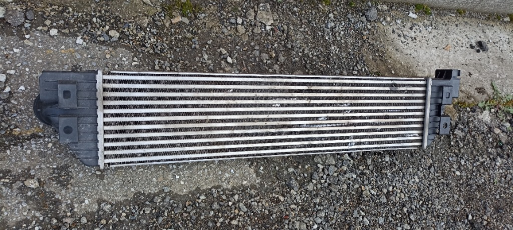 Intercooler Nissan NV400, 144960015R