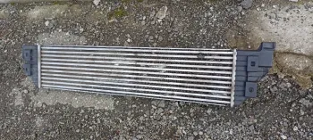 Intercooler Nissan NV400, 144960015R