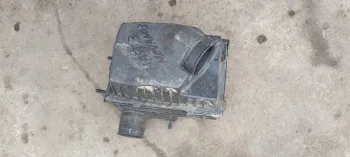 Carcasa filtru aer Renault Master 3, 8200751534, 8200824914