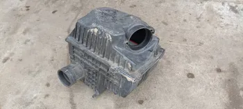 Carcasa filtru aer Renault Master 3, 8200751534, 8200824914