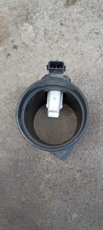 Debitmetru aer Renault Scenic 2.0dci, H8200702183, 8200914647