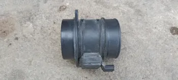 Debitmetru aer Renault Megane 2.0dci, H8200702183, 8200914647