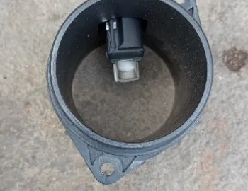 Debitmetru aer Renault Grand Scenic 2.0dci, H8200702183, 8200914647