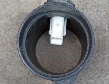 Debitmetru aer Opel Movano 2.3cdti, H8200702183, 8200914647