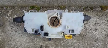 Bloc lumini Renault Master 2010-2020, spirala volan Renault Master 3