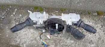 Bloc lumini Renault Master 2010-2020, spirala volan Renault Master 3