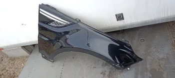 Aripa dreapta fata Range Rover Sport 2016