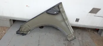 Aripa dreapta fata Range Rover Sport 2016