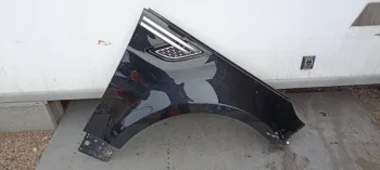 Aripa dreapta fata Range Rover Sport 2016