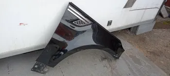 Aripa dreapta fata Range Rover Sport 2016