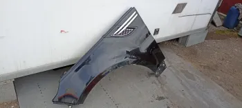 Aripa stanga fata Range Rover Sport 2016