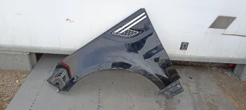 Aripa stanga fata Range Rover Sport 2016