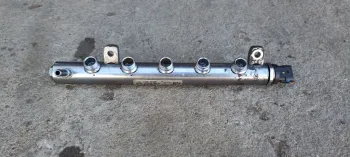 Rampa injectoare Renault Trafic 1.6dci, 175216420R, H8201044829