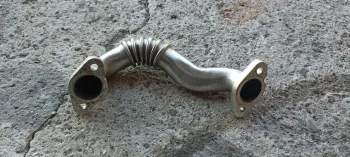 conducta racitor gaze Skoda Yeti, 1.6TDI, 2010-2015, 03L131521Q