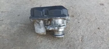 Supapa valva Renault Trafic 3, 1.6dci, 147109816R, 8201061904