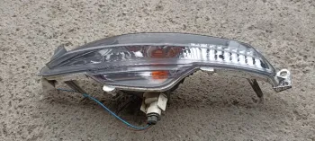 Semnalizare stanga fata Iveco Daily 6, 2019-2024, 5802312355