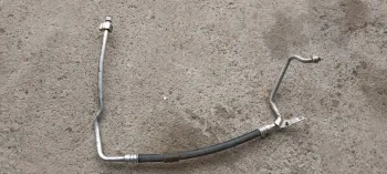 Conducta clima AC Iveco Daily 6, 2014-2023