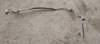 Conducta clima AC Iveco Daily Euro 6