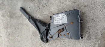 Maneta frana de mana Iveco Daily 6, g30233715, 5801577086