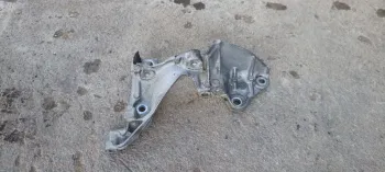 Suport EGR Renault Scenic 4, 1.6dci, 147174072R, A6261410040