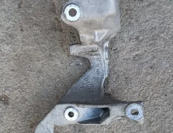 Suport EGR Renault Kadjar, 1.6dci, 147174072R, A6261410040