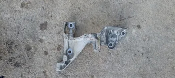 Suport EGR Opel Vivaro B, 1.6cdti, 2016-2020, A6261410040, 147174072R