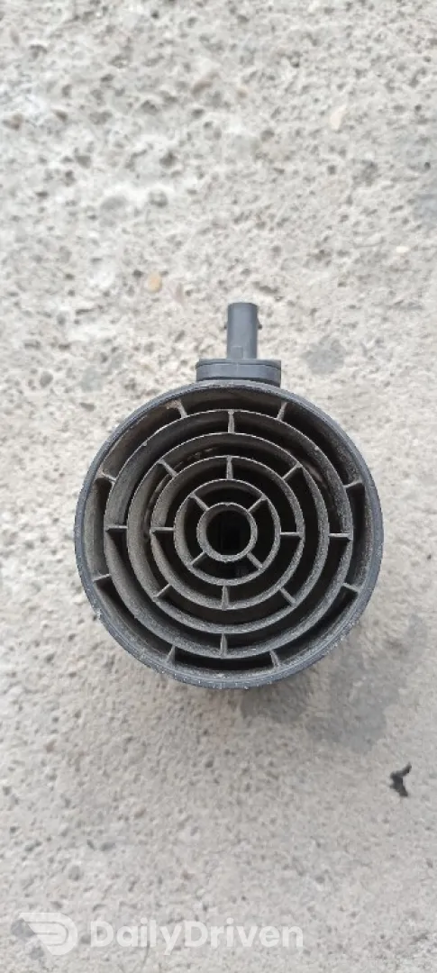 Debitmetru aer Iveco Daily 6, 5802317370, 0281007741