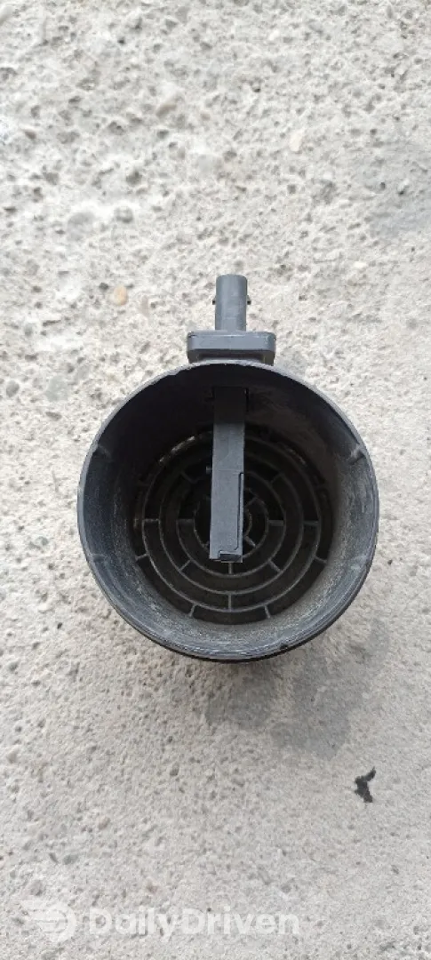 Debitmetru aer Iveco Daily 6, 5802317370, 0281007741