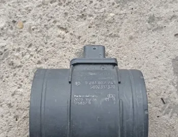 Debitmetru aer Iveco Daily 6, 5802317370, 0281007741