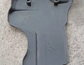 Capac motor Iveco Daily 3.0hpi, 504047907