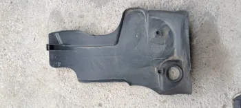 Capac motor Iveco Daily 3.0hpi, 504047907