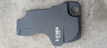 Capac motor Iveco Daily 3.0hpi, 504047907