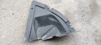 Carenaj roata stanga fata Iveco Daily 6, carenaj bara 3802209SX