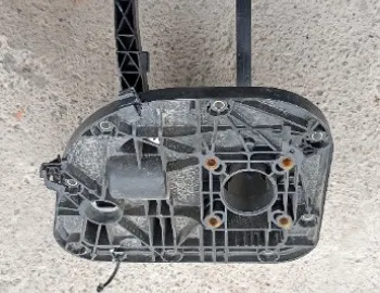 Pedalier Iveco Daily 6, pedale Iveco Daily 5801492032