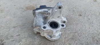 Valva supapa EGR Nissan X-Trail 3, 1.6dci, 8201068965