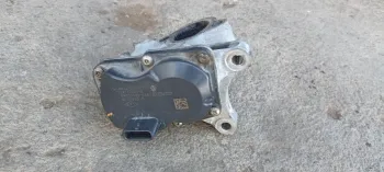 Supapa valva EGR Fiat Talento, 1.6 d, 147102408R, 2016-2020