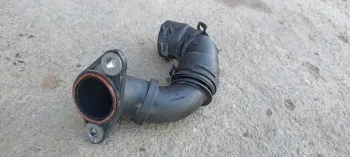 Cot apa egr Renault Megane 3, 1.6dci, 2011-2015, 147134852R