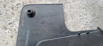 Prag scara usa stanga fata Iveco Daily, 5801869292