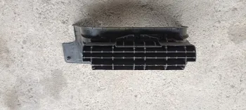 Prag scara usa stanga fata Iveco Daily, 5801869292