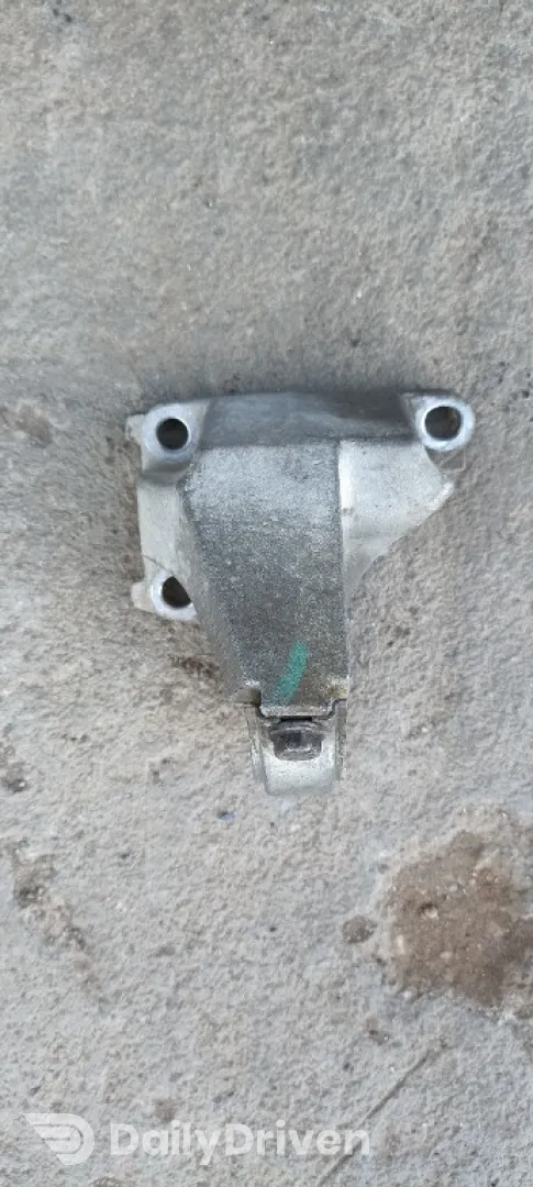 Suport planetara dreapta fata Renault Trafic 3, 1.6dci, 397743031R