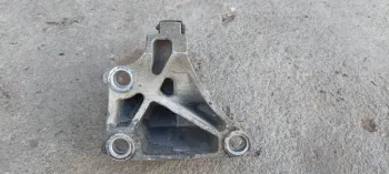 Suport planetara dreapta fata Renault Trafic 3, 1.6dci, 397743031R