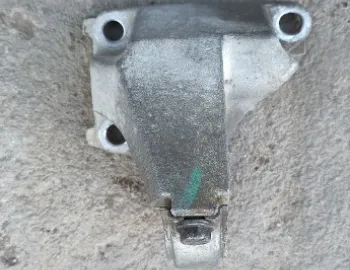 Suport planetara dreapta fata Opel Vivaro B, 1.6dci, 397743031R