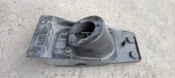 Usita rezervor combustibil Iveco Daily 2014-2024, 5801648112