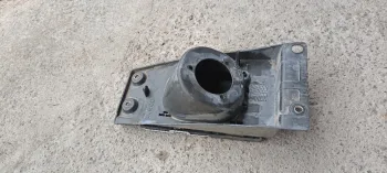 Usita rezervor combustibil Iveco Daily 2014-2024, 5801648112