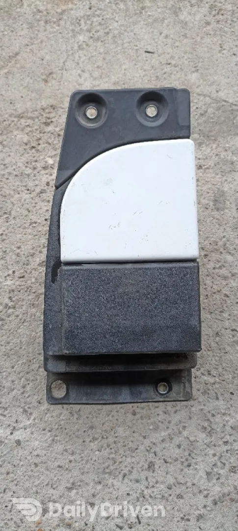 Usita rezervor combustibil Iveco Daily 2014-2024, 5801648112